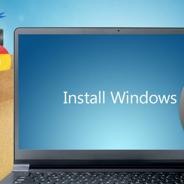 Software Yang Wajib Kamu Install Setelah Install Ulang Windows Jalantikus