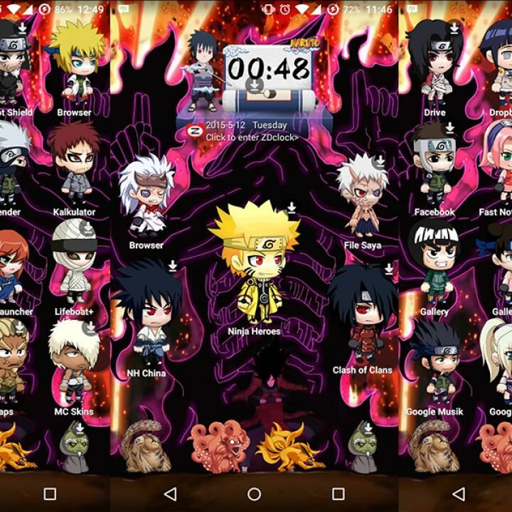 Paling Bagus 30 Gambar Naruto Psht Terbaru Richa Gambar Paling Bagus 30 Gambar Naruto Psht Terbaru Richa Gambar