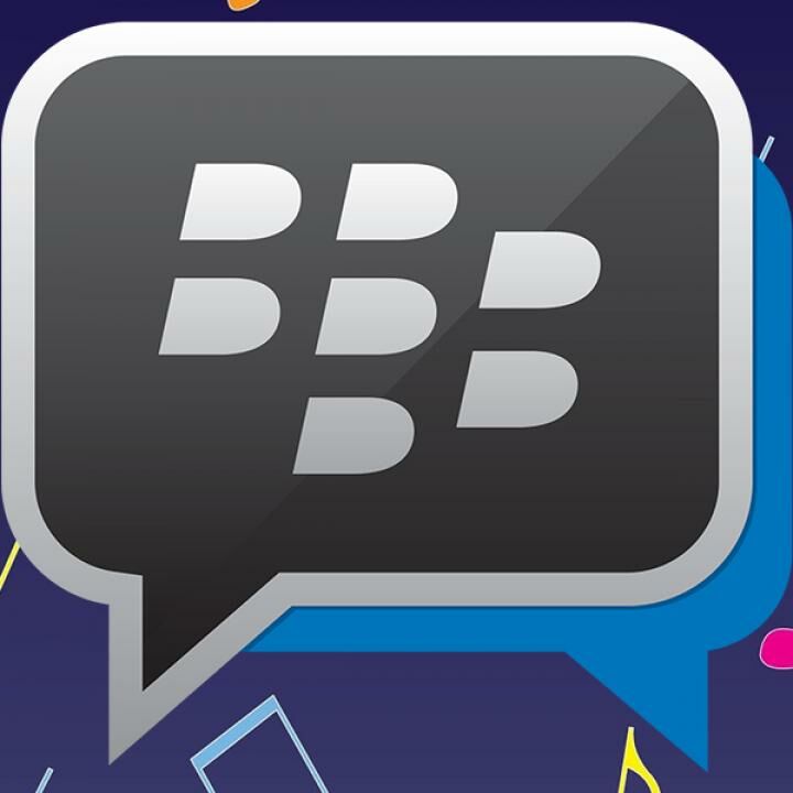 Cara Menambahkan Ringtone Bbm Di Android Tanpa Root Jalantikus
