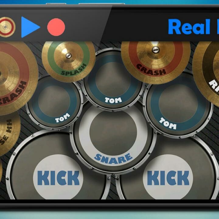 10 Cover Drum Lagu Musisi Terkenal Hanya Dengan Hp Android Jalantikus 29.13 mb, was updated 2020/23/12 requirements:android: cover drum lagu musisi terkenal hanya
