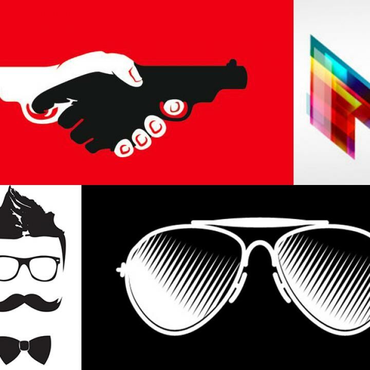 Aplikasi Bikin Logo Di Android Terbaik Tanpa Ngelag Jalantikus Com