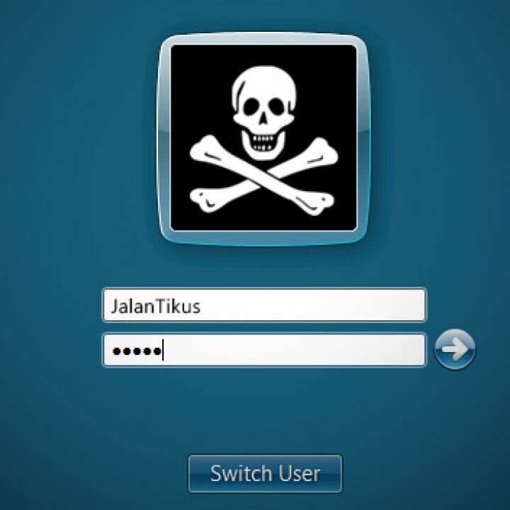 winpcap windows 10 cain and abel alternative winpcap windows 10 cain and abel alternative