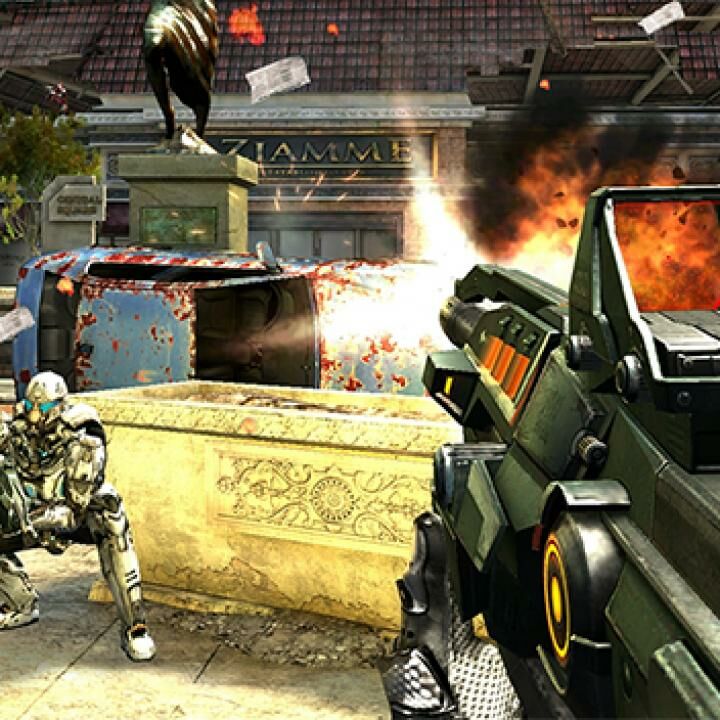 Cara Membuat Game Android Tidak Force Close Saat Dimainkan