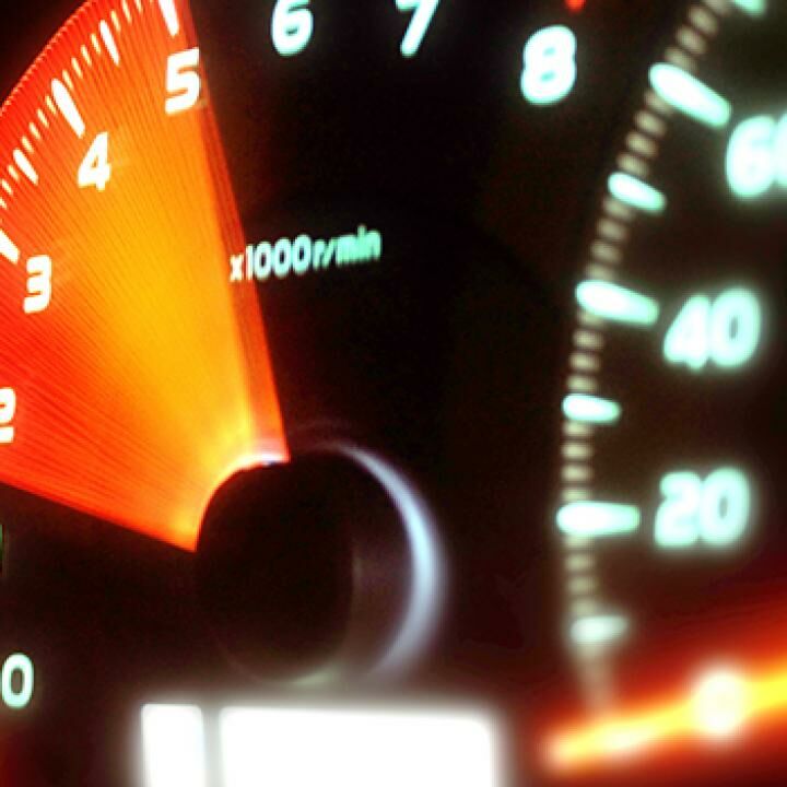 Cara Mengubah Android Menjadi Speedometer Atau Alat Pengukur Kecepatan Jalantikus