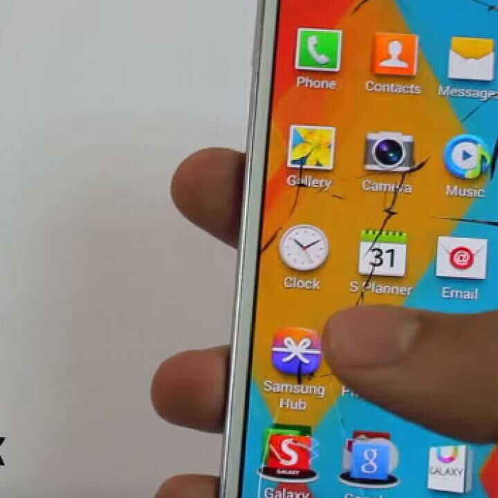81+ Aplikasi Hantu Bikin Kaget HD Terbaik