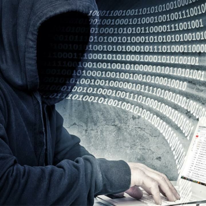 Wallpaper Cara Cek Akun Gmail Yang Terkena Hack Atau Tidak Jalantikus Com Free