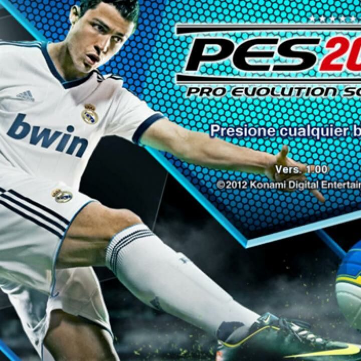 Update Patch Pes 2013 6 0 Full Transfer Terbaru Februari 2016 Jalantikus
