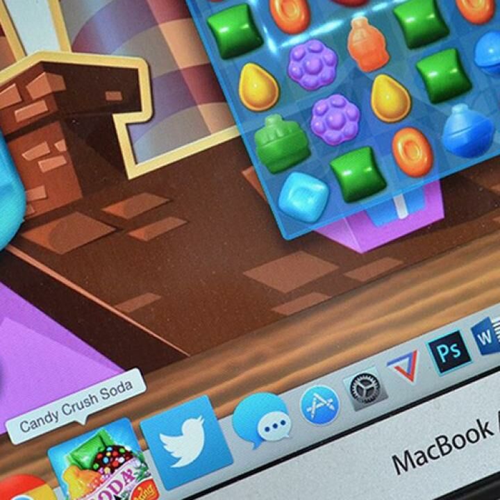emulator android terbaik mac emulator android terbaik mac