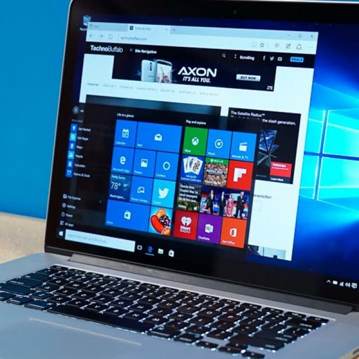 how to replace mac with windows 10 bootcamp how to replace mac with windows 10 bootcamp