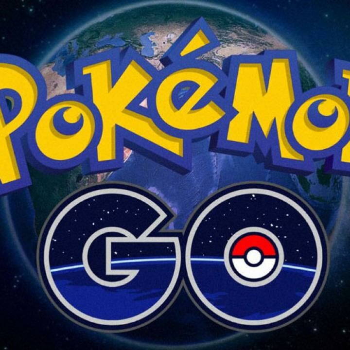Cara Memainkan 2 Akun Pokemon Go Secara Bersamaan Dalam 1