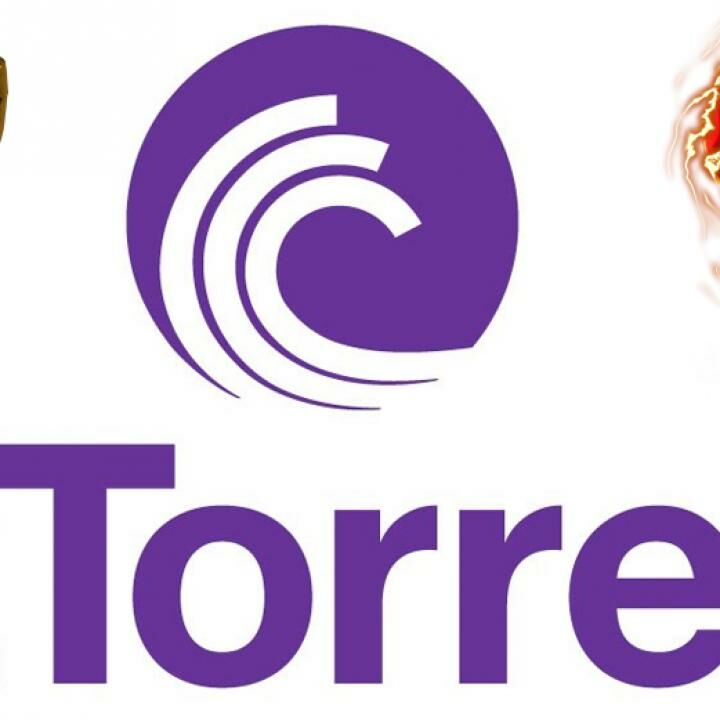 8 Cara Mempercepat Download Torrent Hingga 300 Kali Lebih Cepat