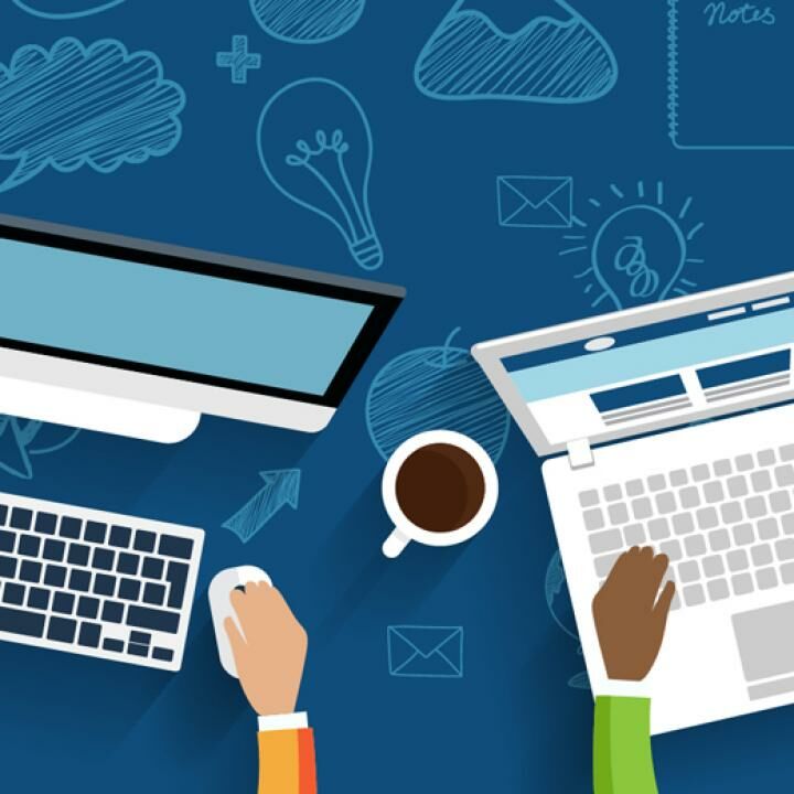 40+ Best Collections Inspirasi Desain Background Desain 40+ Best Collections Inspirasi Desain Background Desain