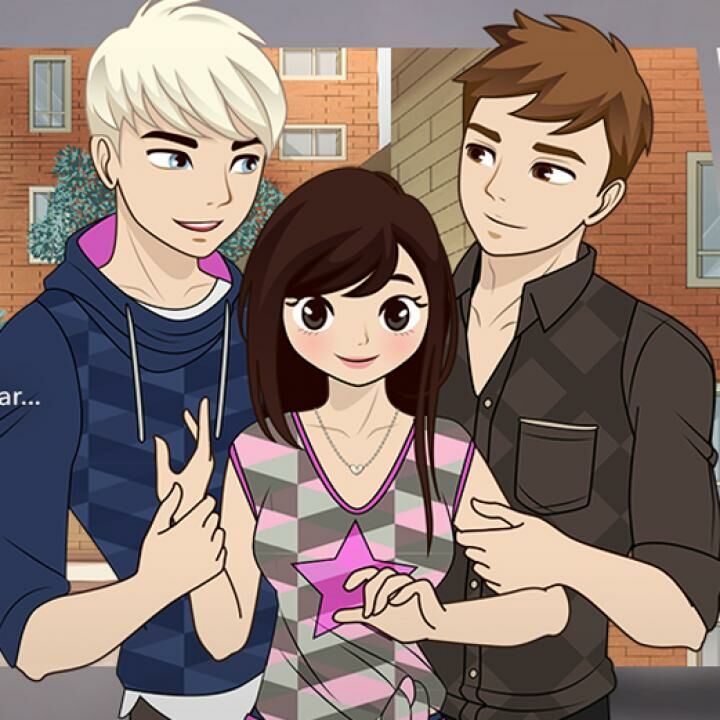 Ini Dia Wajah 10 Komikus Yang Sukses Di Line Webtoon Indonesia Jalantikus Com