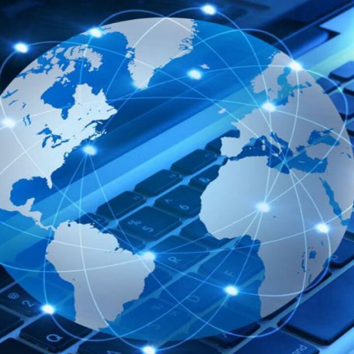 Dns Tercepat Untuk Bermain Game Online - Berbagai Permainan