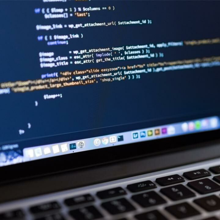 12 Situs Untuk Belajar Coding Secara Gratis Jalantikus Com