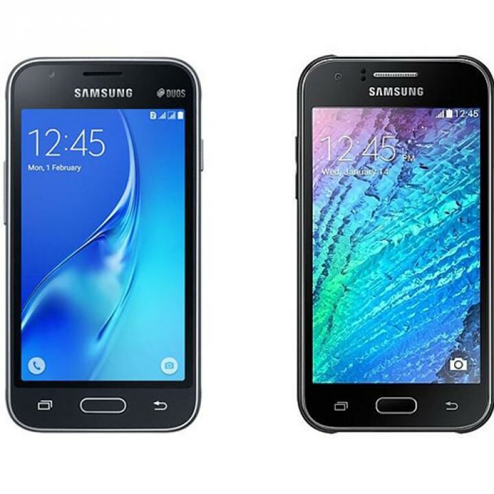Купить телефон j1. Самсунг галакси j16. Samsung j120ds. Samsung j1 Ace 2017. Samsung j1 Core.