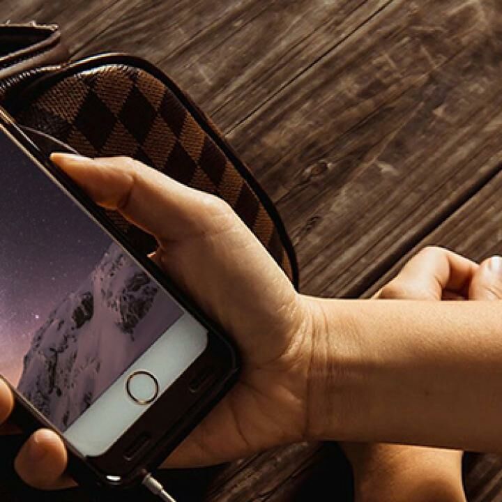 Unduh 92 Koleksi Background App Refresh Artinya HD Gratis