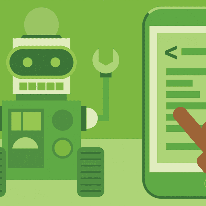 5 Aplikasi Belajar Coding Menggunakan Android Terbaik Jalantikus Com