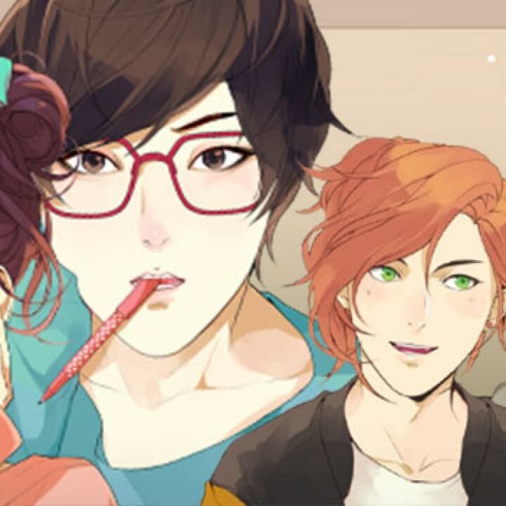 Terkeren 24 Gambar Anime Webtoon Romantis Gani Gambar Terkeren 24 Gambar Anime Webtoon Romantis Gani Gambar