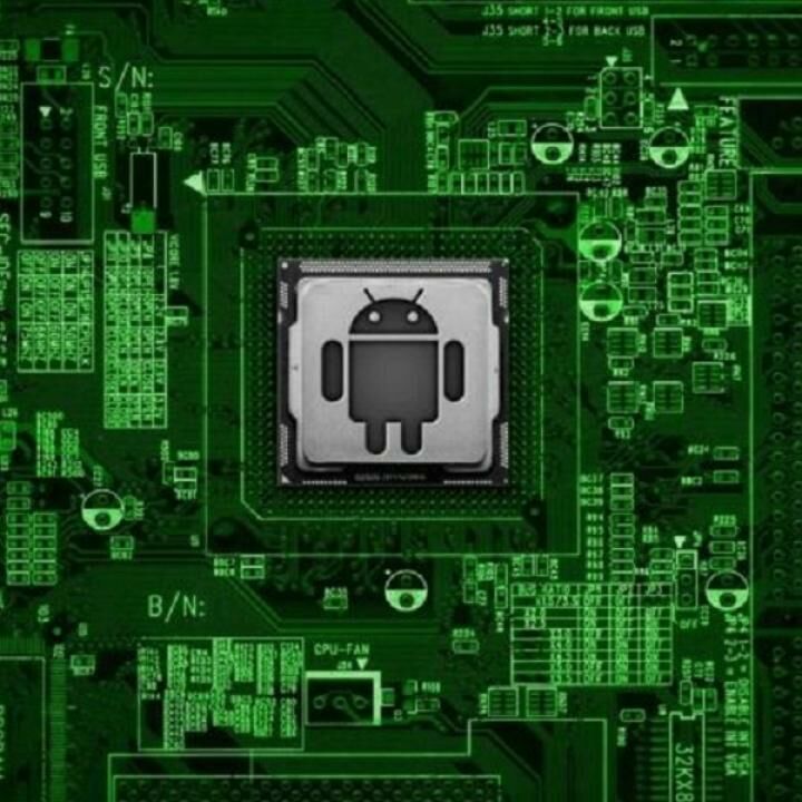 Beda Dual Core Sama Core 2 Duo - Tips Membedakan