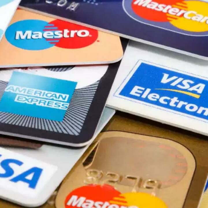 6 Alternatif Pembayaran Online Terbaik Selain Paypal Jalantikus Com
