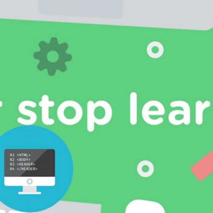 7 Channel Youtube Terbaik Untuk Belajar Coding Jalantikus Com