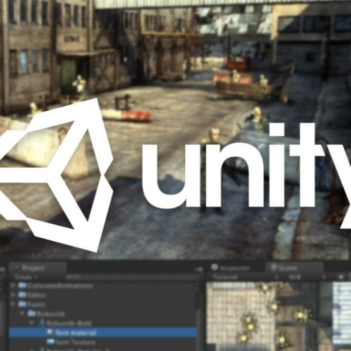 Cara Membuat Game Dengan Game Maker Untuk Pemula