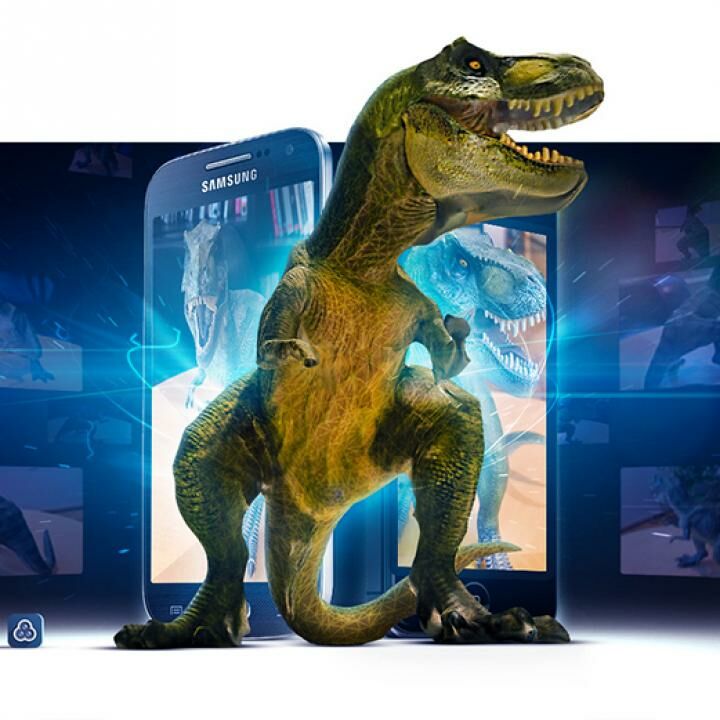 Bukan Hoax Begini Cara Membuat Wallpaper 3d Di Android