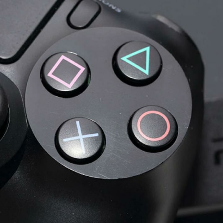 Mau Beli Ps4 Bekas Baca Dulu 11 Tips Ini Biar Kamu Gak Nyesel