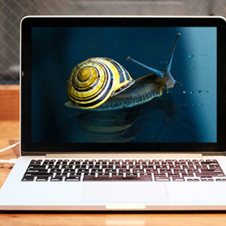 Begini Cara Mengetahui Penyebab Laptop Kamu Yang Lemot Jalantikus