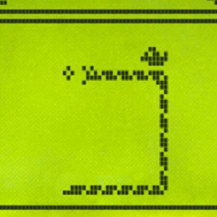 4 Game Jadul Nokia Yang Wajib Kamu Download Di Android