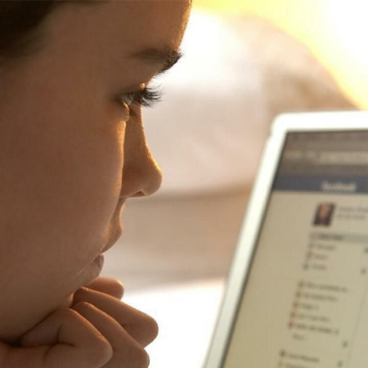 Cara Cari Tahu Siapa Yang Melihat Profil Facebook Kamu