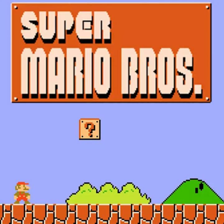 7 Game Nintendo Jadul Terbaik Yang Pernah Bikin Kamu Lupa Waktu