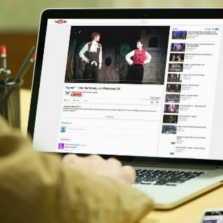 Cara Mengatasi Youtube Freezing Dan Crashing Dalam 10 Detik Jalantikus Com