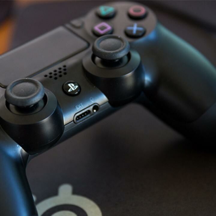 Begini Cara Main Game Playstation 3 Tanpa Lag Di Laptop ...