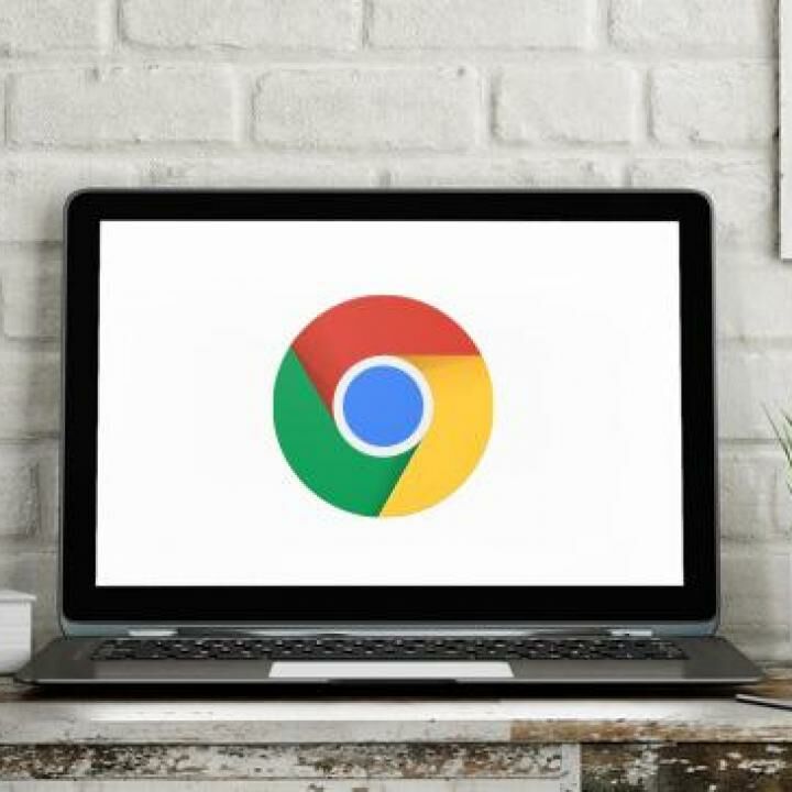 5 Masalah Google Chrome Yang Paling Sering Ditemukan Dan Cara Mengatasinya Jalantikus