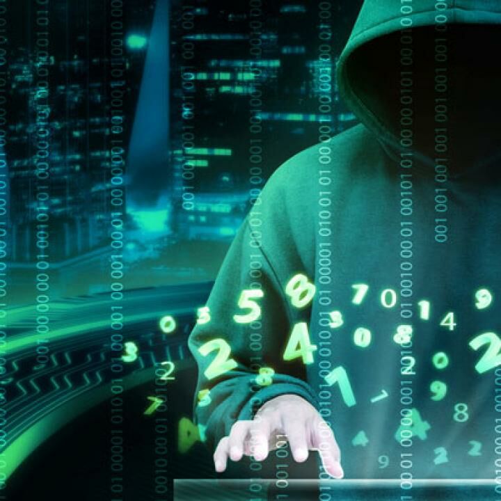 Download Idm Full Crack Tanpa Registrasi Jalan Tikus ...