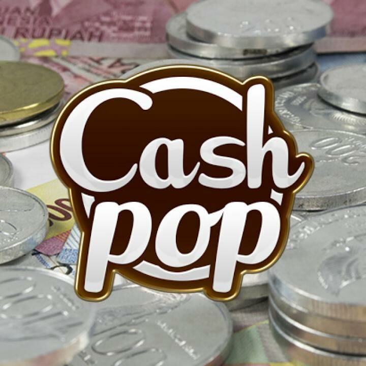 Cara Mudah Dapat Pulsa Gratis Lewat Aplikasi Cashpop Jalantikus Com