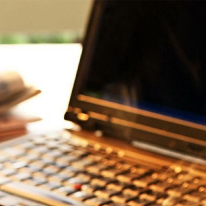 Cara Mengatasi Laptop Asus Masuk Bios Terus