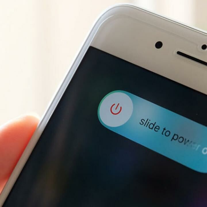 Cara Sapu Bersih Ram Di Iphone Tanpa Perlu Restart Jalantikus Com