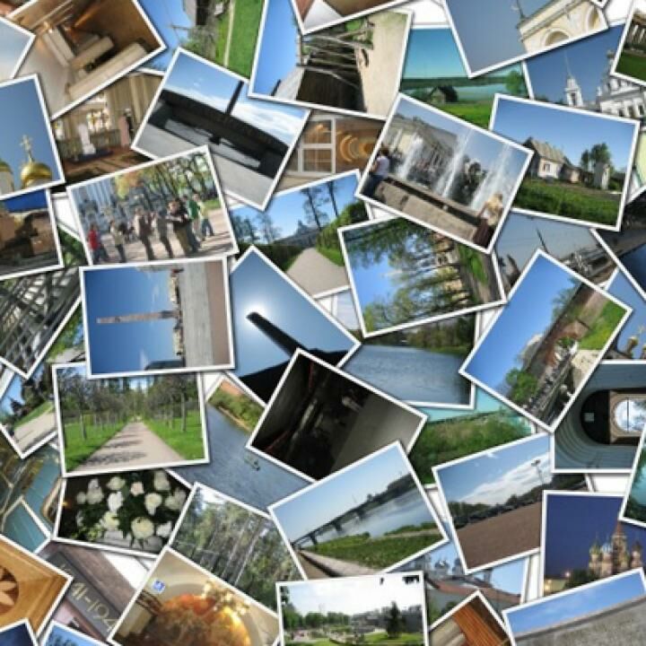 510 Cara Membuat Aplikasi Kolase Foto Terbaik