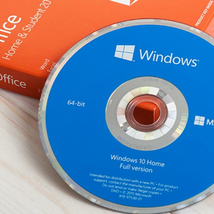 Langkah Cara Reset Windows 10 Agar Seperti Baru | JalanTikus