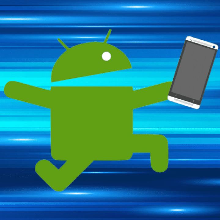 5 Aplikasi Terbaik Untuk Mempercepat Performa Android Hingga 200 Jalantikus