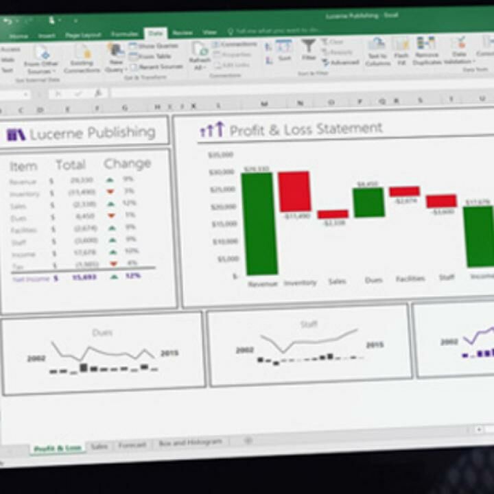 Suka Sotoy Ini Perbedaan Dari Xls Xlsx Xlsm Dan Xlsb Di