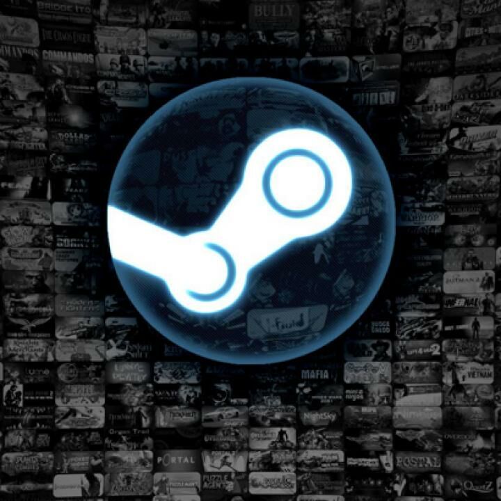 4 Cara Mempercepat Download Game Di Steam Hingga 10 Kali Lipat