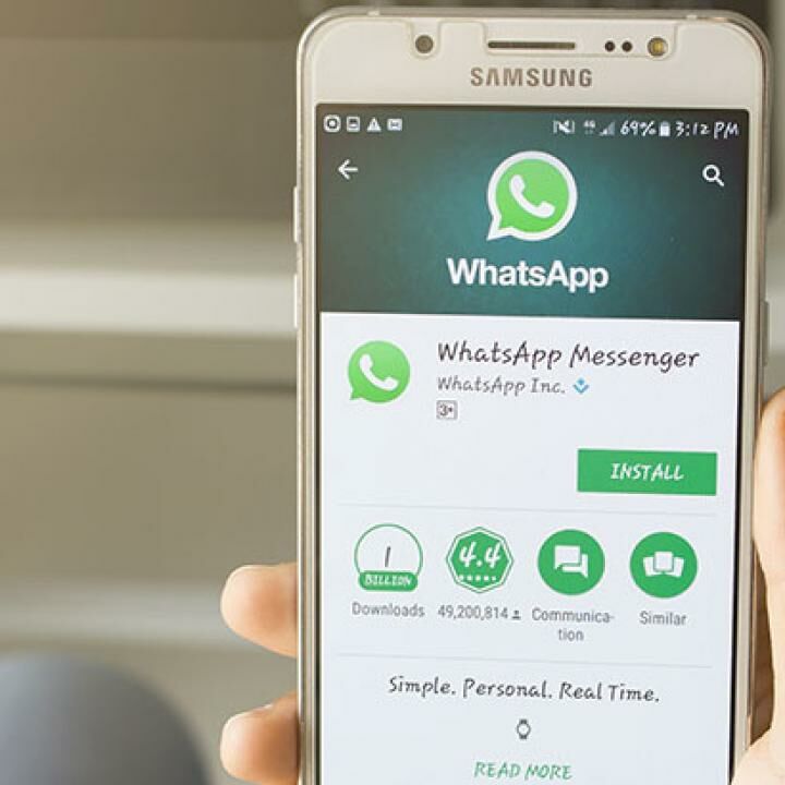 Cara Menelpon Nomor Yg Blokir Kita - Seputar Nomor