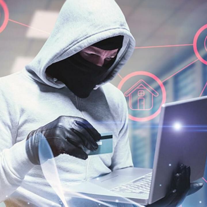 Cara Mematikan Wifi Orang Lain Tanpa Root               : CARA MEMBOBOL WI-FI/MELIHAT PASSWORD WI-FI ORANG LAIN ... - Cara mematikan wifi orang lain tanpa root.