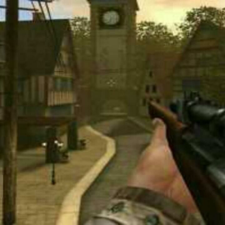 7 Game Paling Seru Untuk Pc Dan Laptop Berspesifikasi Rendah Jalantikus