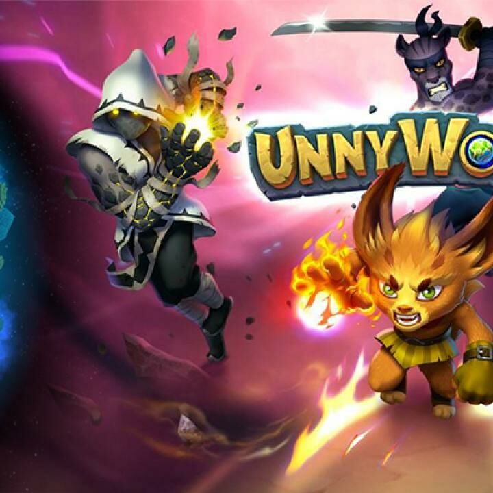 game kecil pc game kecil pc