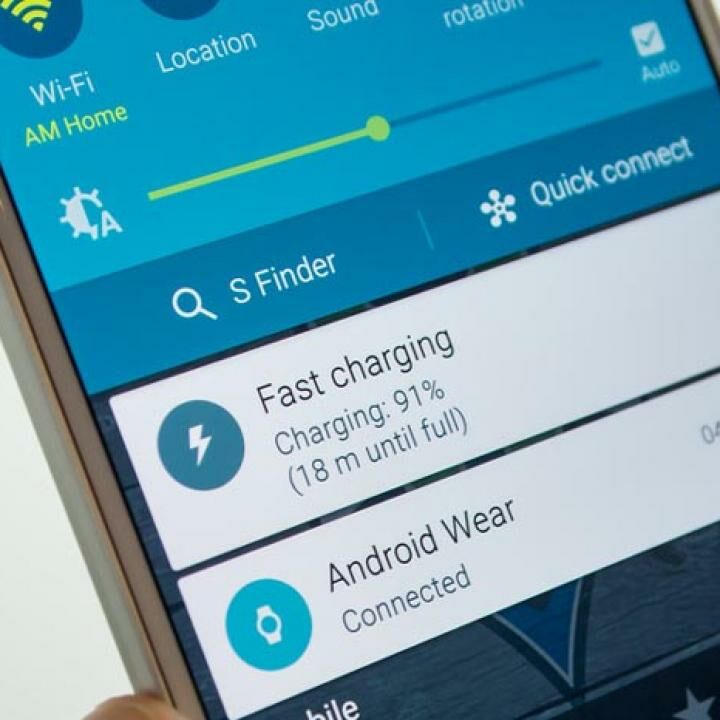 100 Works 5 Aplikasi Ini Terbukti Bikin Smartphone Kamu Jadi Fast Charging Jalantikus